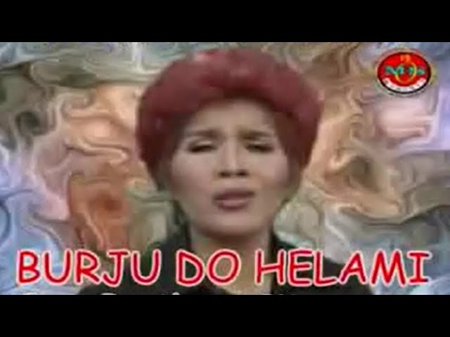 Burju do helami - Burju do helami ( Official Music Video ) class=