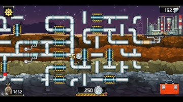 PLUMBER 3 LEVEL 193 ANSWERS HOW TO GET THREE STARS