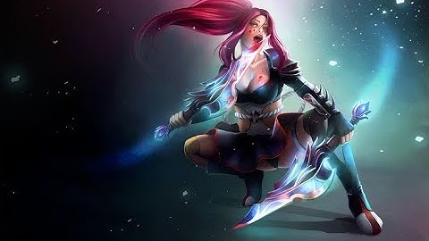 Metin 2 RO HYDRA NINJA SOLO PUMNAL😋 OLD CARPATHIANS VS  NEW RUBY KIRIN! 🤪