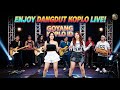 VIRAL!!! Full Album Dangdut Koplo 2026 – Musik Santai Kerja &amp; Nongkrong
