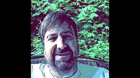 IoT Minute Episode 29: Connecting Smart Devices to Edge Gateways