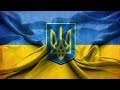 Русско - украинская война. СТРИМ!