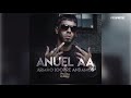 Anuel AA   Armao 100pre Andamos Official Audio