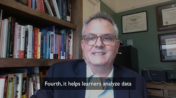 Monitoring, Evaluation, Accountability and Learning (MEAL) D Pro