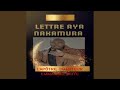GREATNESS OF THE LORD YAHUSHUA