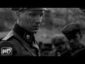 Ralph Fiennes as Amon Goeth in Schindler's List