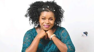 Blessed Musendo ft. Dorcas Moyo - Unombochemeiko