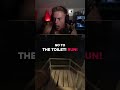 Joe Bart Plays True Story Horror Game!!!