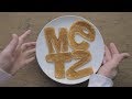 METZ - Acetate (not the video)