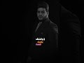 اغنيه حارث العربي 2025 اغنيه حارث العربي 2025