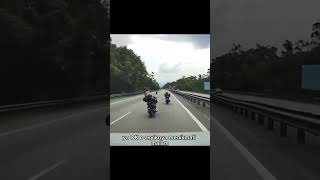 Download Lagu DJ RINDU AKU RINDU KAMU STYLE FULLBEAT SOUND KANE TERBARU 2025 #dj #tiktok #tiktokvideo MP3 Download Lagu DJ RINDU AKU RINDU KAMU STYLE FULLBEAT SOUND KANE TERBARU 2025 #dj #tiktok #tiktokvideo MP3