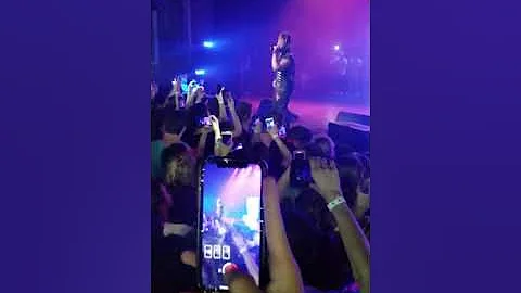 Juice Wrld - Game Live