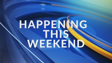 Happening this weekend: Sturgeon Bay Harvest Fest, Green Bay Oktoberfest & Irish Fest