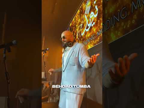 پرنده مارتیک ابی