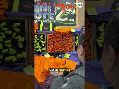 Покупки из Mango Outlet, Only и Action! #mangooutlet #only