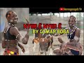 NYIir E Nyiir E By Gamar Boba South Sudan Music Office Song NYIir E Nyiir E By Gamar Boba South Sudan Music Office Song