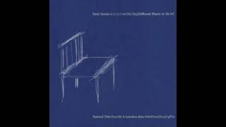 Watch Painted Thin Holiday video