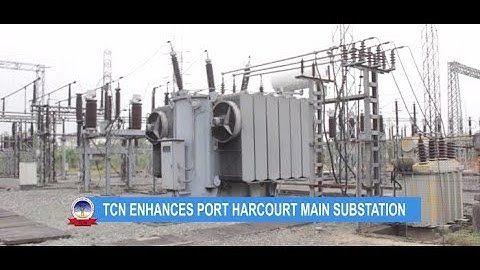 TCN POWER CIRCUIT EPISODE 103 (ONE HUNDRED AND THREE) 2022