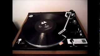 DEPECHE MODE - LONG TIME LIE  2013 (Vinyl)