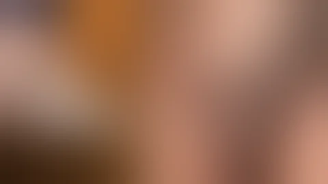 How to use a catheter for boys – using SpeediCath®