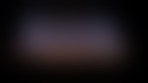 RSI MegaDemo Commodore Amiga