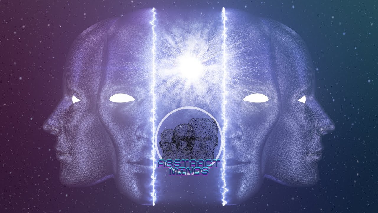 MEDITATION BINAURAL BEATS OPEN YOUR PINEAL GLAND healing music theta ...