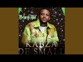 Kabza De Small - Asinavalo ft. Ami Faku