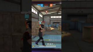 nueva sensibilidad hacker