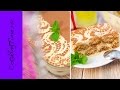ТИРАМИСУ - рецепт простой и быстрый / как приготовить вкусный новогодний десерт - Tiramisu