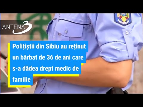 Video: Este familia responsabilă pentru facturile medicale decedate?