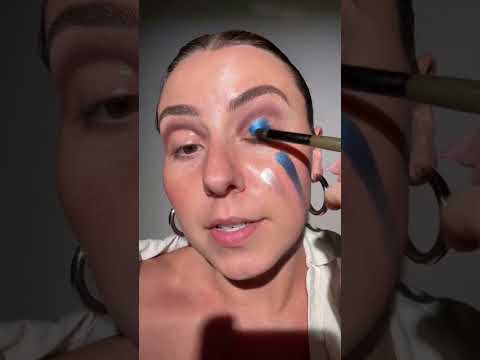 Another @KIKO Milano