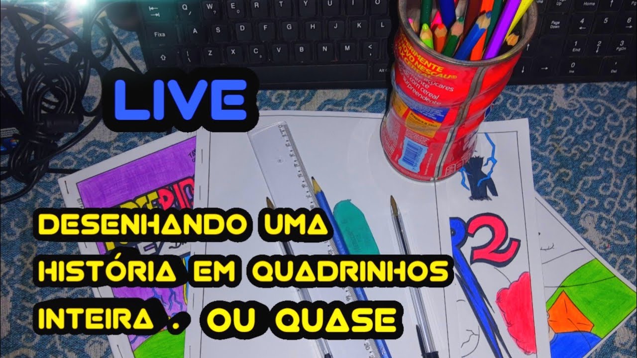 desenhos instagram da gaby.leca seguem ela la tem o desenhos or