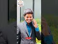 (Secret)Fastest Way to Get PR in Japan Tamil Youtube Channel inJapan