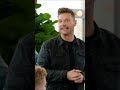 Quick pep talk from Ryan Seacrest! 🙌 #shorts