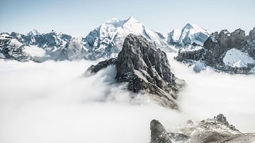 Sourate Al-Alaq Mohamed-Seddik-el-Menchaoui 🕌 🤲 🕋 محمد صديق المنشاوي سورة العلق