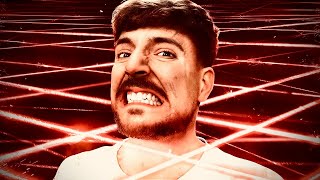 Celebrity Why MrBeast is SCARED of the YouTube Algorithm? #algorithm #youtube #mrbeast #pwediepie #youtuber Net Worth