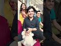 Ye kia hogya#viral #shortsfeed #shortvideo #shorts #short #funny #shortsviral #viralvideo #ytshorts