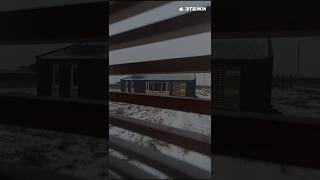 МО, Раменский г.о., КП Бахтеево парк /6 000 000₽/ Наталья +7 968 934 70 99 #раменское #дом #этажи