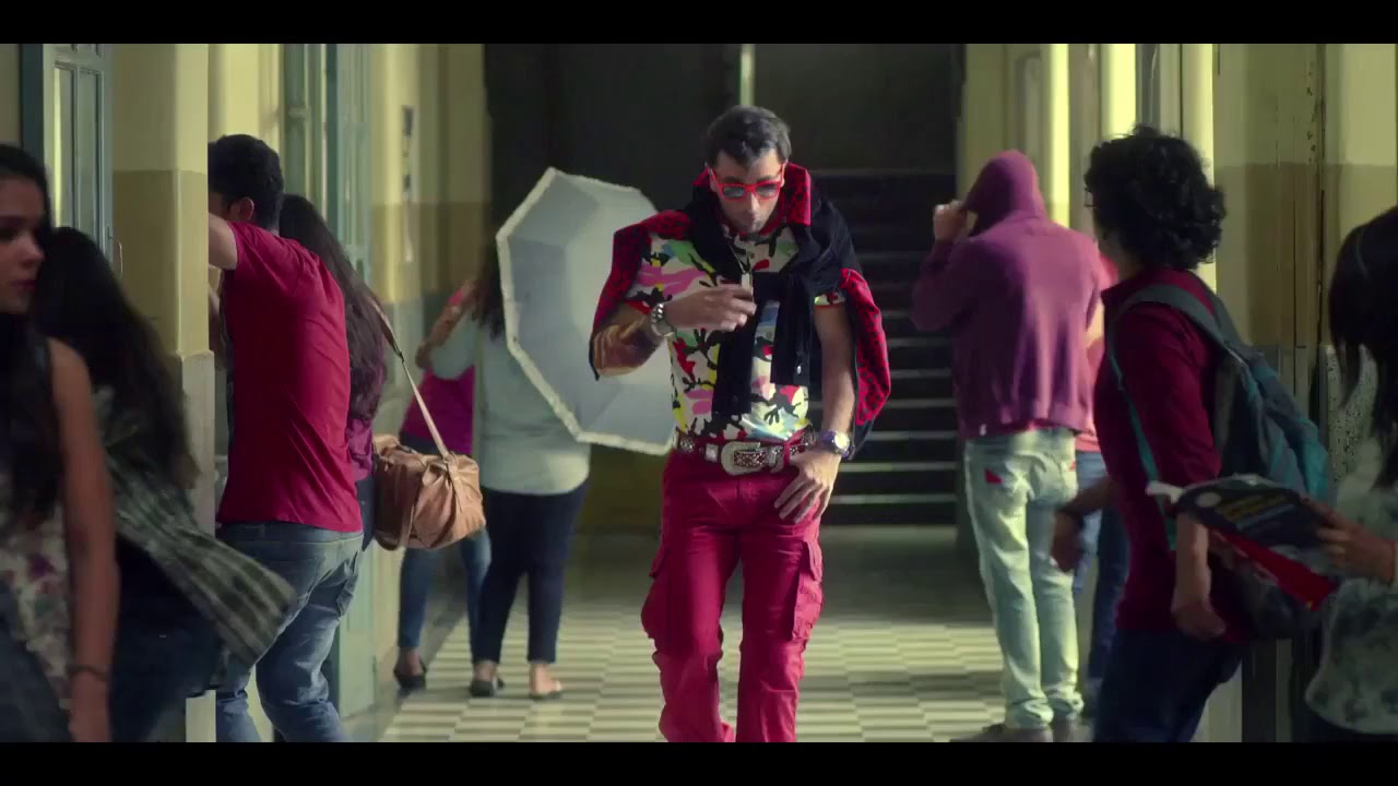 Askmebazaar   Fashion Film