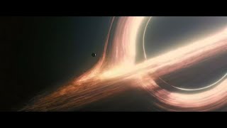 Cosmic Censorship Conjecture Exploration-Can You See Into Naked Singularities? (Video Essay)