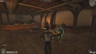 видео: Fable TLC: Куклы Героев! Где их получить? Секреты легкого прохождения! картинка: Fable TLC: Куклы Героев! Где их получить? Секреты легкого прохождения!