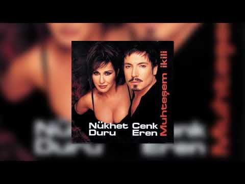 Nükhet Duru - Cenk Eren - Beni Tanıma