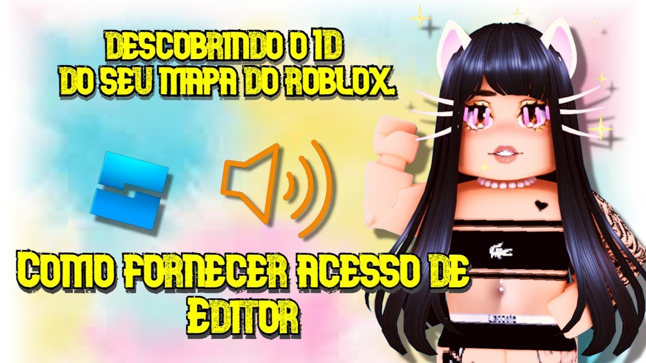 ESTRAGARAM O BROOKHAVEN RP  [ Music Pass Roblox Update