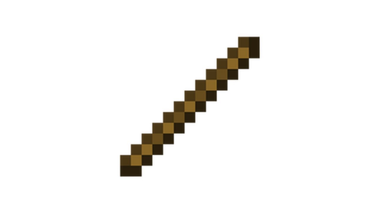 stick YouTube stick YouTube