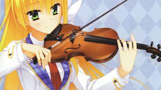 Change Chance 歌詞 榊原ゆい ふりがな付 歌詞検索サイト Utaten Change Chance 歌詞 榊原ゆい ふりがな付 歌詞検索サイト Utaten