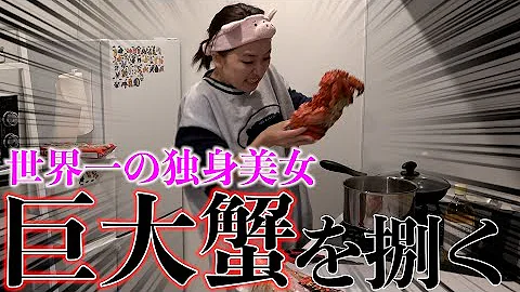 ニコちゃん放送局