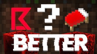 Is Ranked Bedwars Better Than Normal Bedwars?