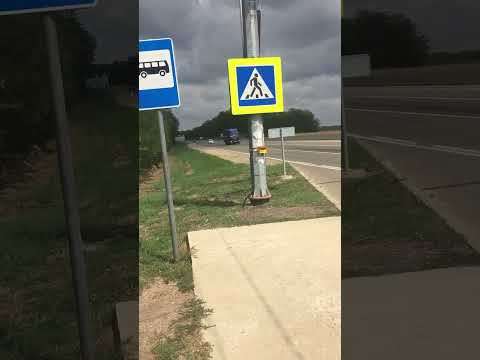 Еду к маме в гости в соседний хутор #инсульт #реабилитация ##мама
