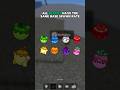 How To Get BERRY Fastest Method In Blox Fruits Bloxfruits 