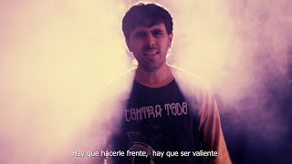 𝐓𝐈𝐏𝐎 𝐍 - 𝐌𝐈 𝐋𝐀𝐃𝐎 𝐄𝐗𝐓𝐑𝐄𝐌𝐎 𝐕𝐈𝐃𝐄𝐎𝐂𝐋𝐈𝐏 𝐎𝐅𝐈𝐂𝐈𝐀𝐋